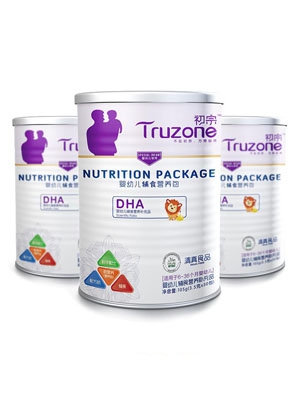 ���ڋ��׃�DHA�I�B��