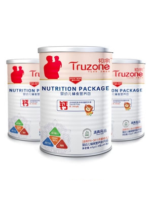 ���ڋ��׃��\�I(y��ng)�B(y��ng)��