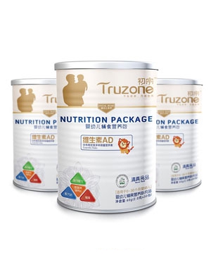 ���ڋ��׃��S����D3�oʳ�I(y��ng)�B(y��ng)��