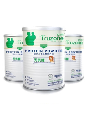 ���ڋ��׃�ֲ��I(y��ng)�B(y��ng)���׷�1��