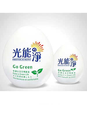 ���ܜQ�՚�Q����