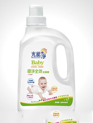 ���ܜQ���׃����￹����ϴ��