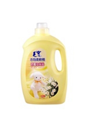 ë��������ܛ������ů����