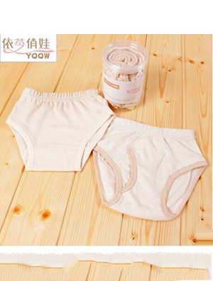 ��Ȼ�ЙC(j��)�޲����C���o(w��)�̸м��������냺��Y(ji��)ñ������p�ӌ���̥ñ