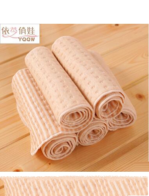 ��Ȼ�ЙC(j��)�޲��޼��ދ��׃�ͯ�������쌚���|�����ļ����{(di��o)�����ﱻ