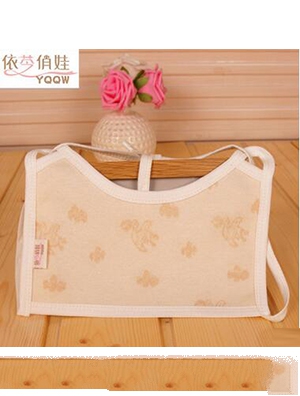 2�Ӵ�����߅�������ЙC(j��)�޲��ދ냺���ǽ팚�����탺ͯ��ˮ��