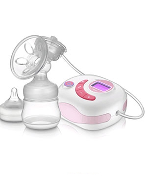 �o���ԄӔD����������