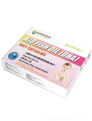 �Ŀ��_���а��ݱ��ͺϠI�B(y��ng)Ƭ