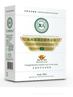 �у��o(h��)�c�I�B(y��ng)�׷�