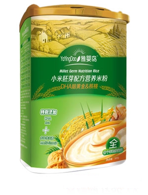 �ŋ�uDHA�X�S��&����С����ѿ�䷽�I(y��ng)�B(y��ng)�׷�ȫ��