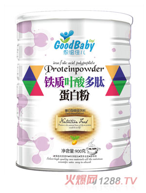 ����у��F�|�~����ĵ��׷�