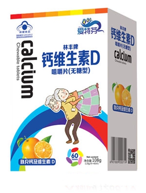 ���ط����S���}�S����D(������)