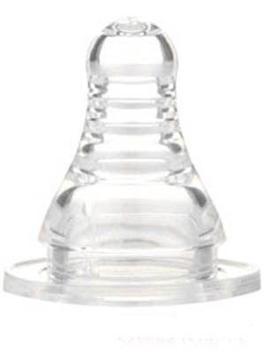 ��ʥԊҺ�wϫ�z�˜ʿڏ�36mm����