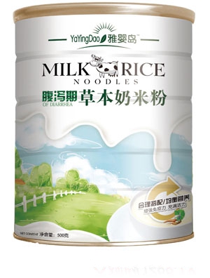 �ŋ�u��(y��u)���}�F�\�I(y��ng)�B(y��ng)���׷�ȫ��