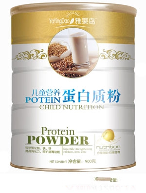 �ŋ�u��ͯ�I�B(y��ng)�����|(zh��)��