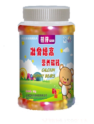 �ߴ��ѹ����ߠI�Bܛ�}