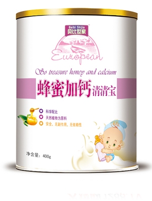 ؐ�����ҷ��ۼ��} �b���匚