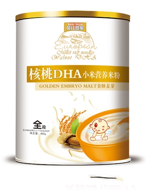 ؐ����������Ԫ�o��1��С�נI�B�׷�