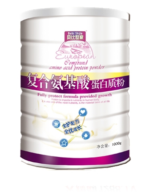 ؐ������ȫ�I�B�����|��