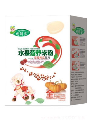 ����?q��)���ݮ�Ϲ�ˮ���I�B(y��ng)�׷ۺ��b