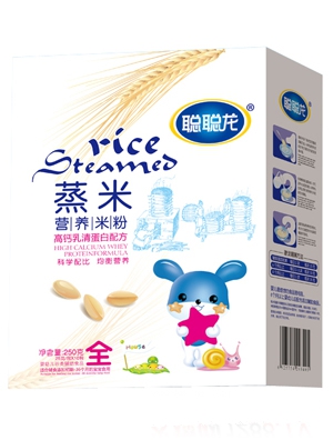 �����}���嵰���䷽���נI�B�׷�ȫ�κ��b