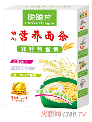 ���i�β��ˠI�B(y��ng)��l