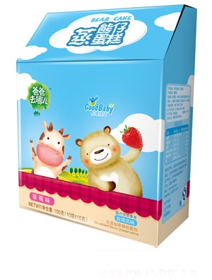 ����у���ݮζ