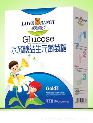 �������ˮ�K������Ԫ���b�����Ǻ��b