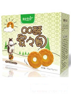 ؐ����ؐ����֮Ȧ����֥��+������+�����ʣ�