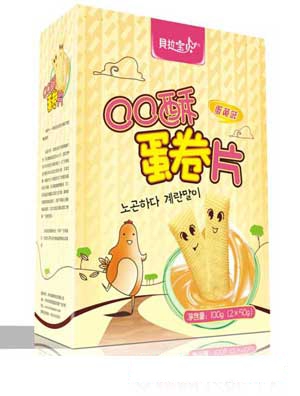 ؐ����ؐҬ�zζ����Ƭ