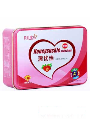 ؐ����ؐ��ݮζ�僞��