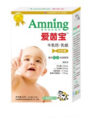 ؐ���`ALA+DHAܛ�z��