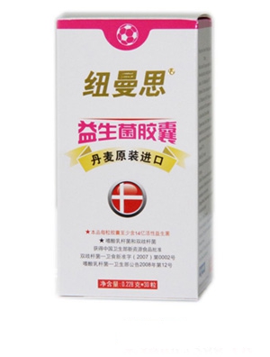 �~��˼����DHAܛ�z�ҋ냺�b