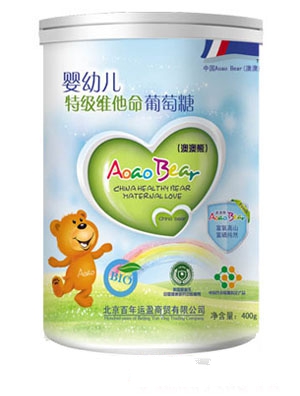 �İ��܋��׃��ؼ�(j��)�S����������