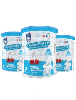 �İ��ܷې��O��DHA�������r�׷�1��