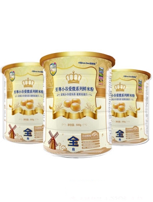 �İ��ܽ�����}���ҠI�B�r�׷�