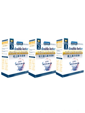 �����������b���׃��̷ۺ��b