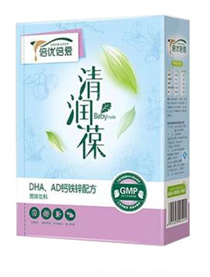 ��������DHA��AD�}�F�\�坙����b