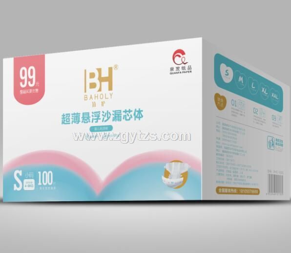 ���o����ѝS