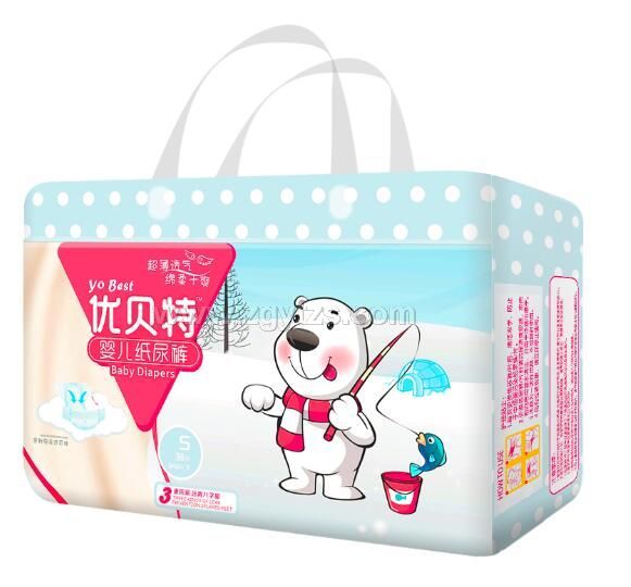 ��(y��u)ؐ�ؑҸ�ɳ©���Ī���������ѝS38