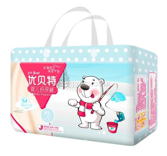 ��(y��u)ؐ�ؑҸ�ɳ©���Ī���������ѝXL26