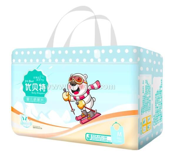 ��(y��u)ؐ�ؑҸ�ɳ©���Ī���������ƬM46