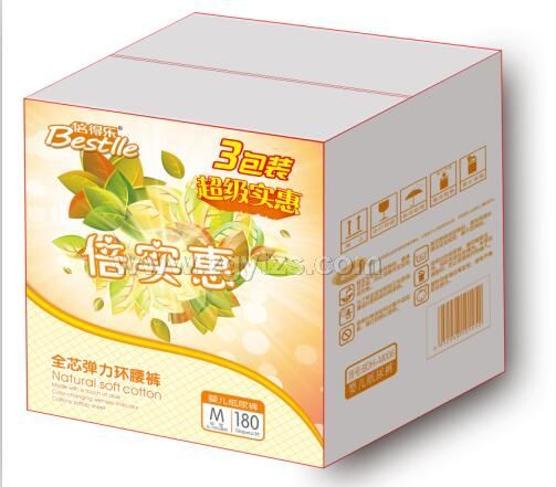 ���Ø�ȫо�����h��ѝM180