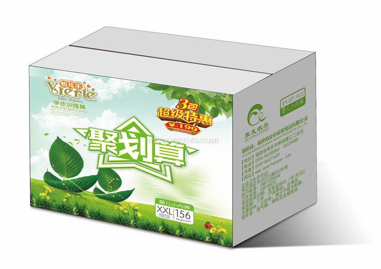 �������ۄ���냺С��ѝ156XXL