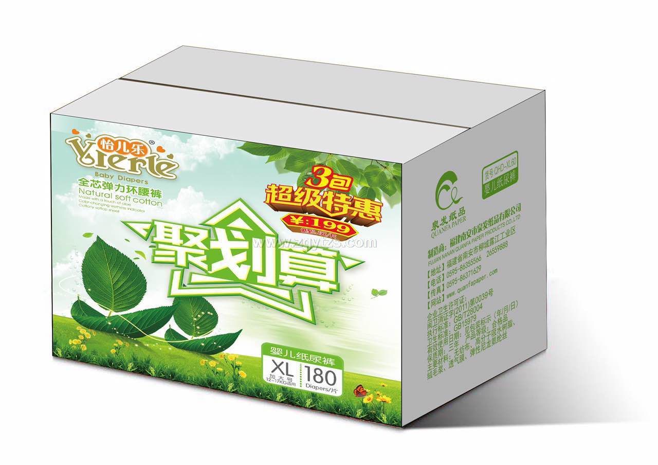 �������ۄ���냺����ѝ180XL