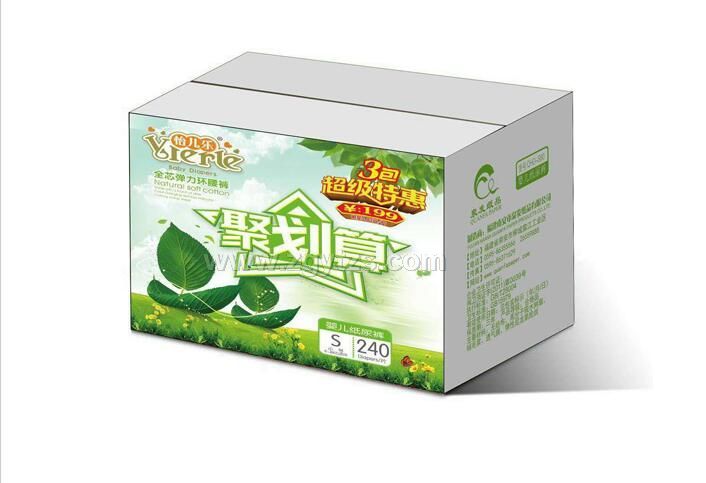 �������ۄ���ȫо�����h��ѝS240