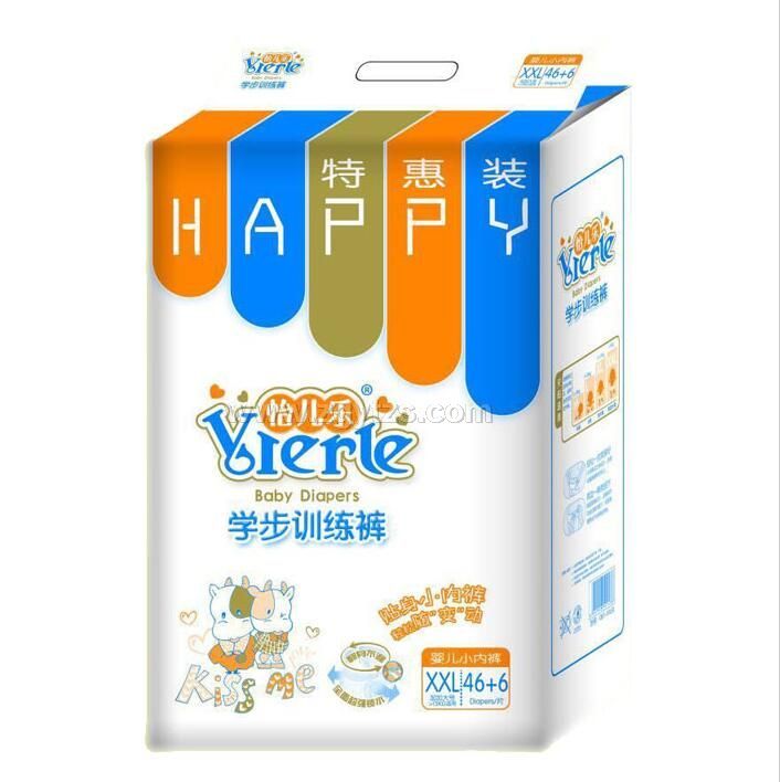 �������W��Ӗ��ѝXXL