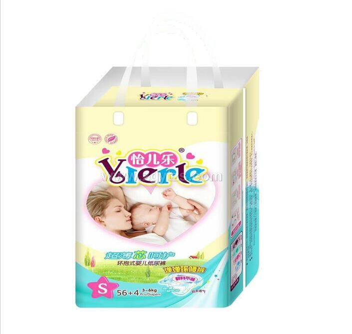 �������h��ʽ�냺����ѝS