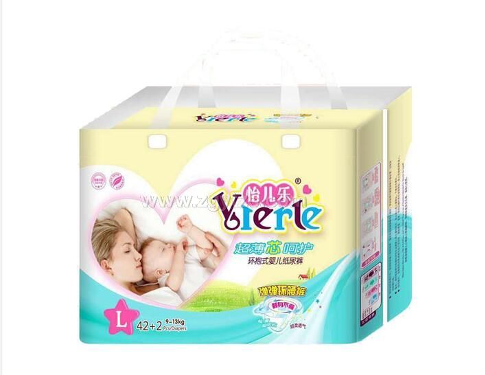 �������h��ʽ�냺����ѝL