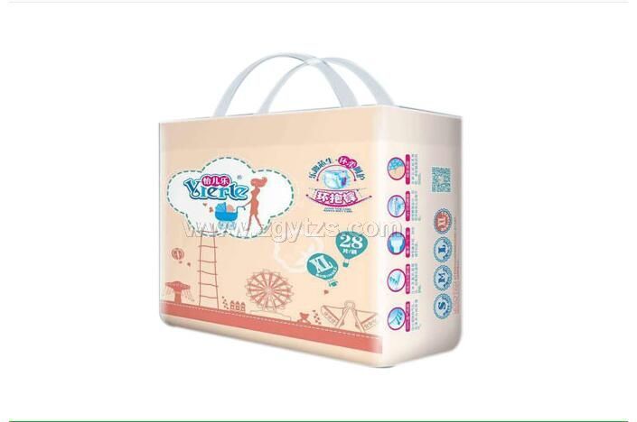 �������h��ѝXL